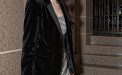 无限之美剧空间txt